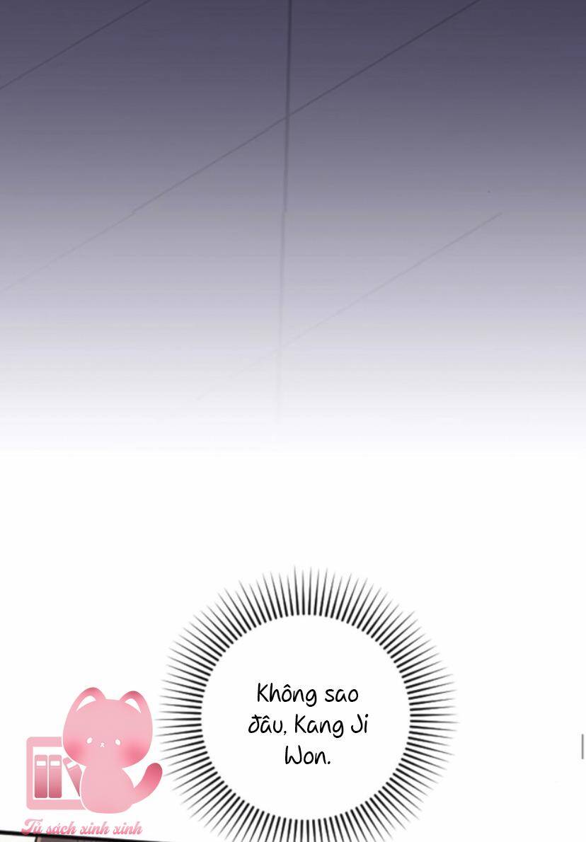 Cô Đi Mà Kết Hôn Với Chồng Tôi Đi - Chương 45 - Trang 77