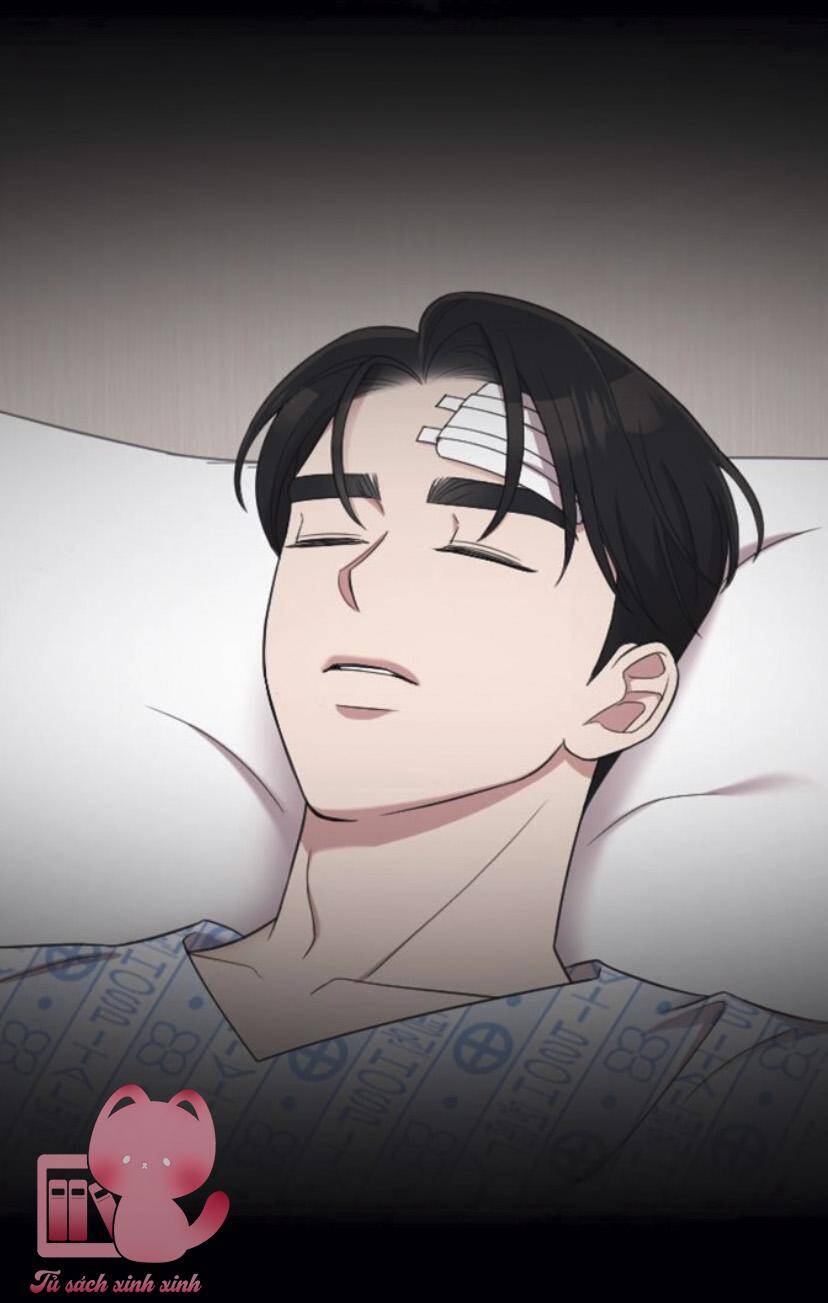 Cô Đi Mà Kết Hôn Với Chồng Tôi Đi - Chương 45 - Trang 79