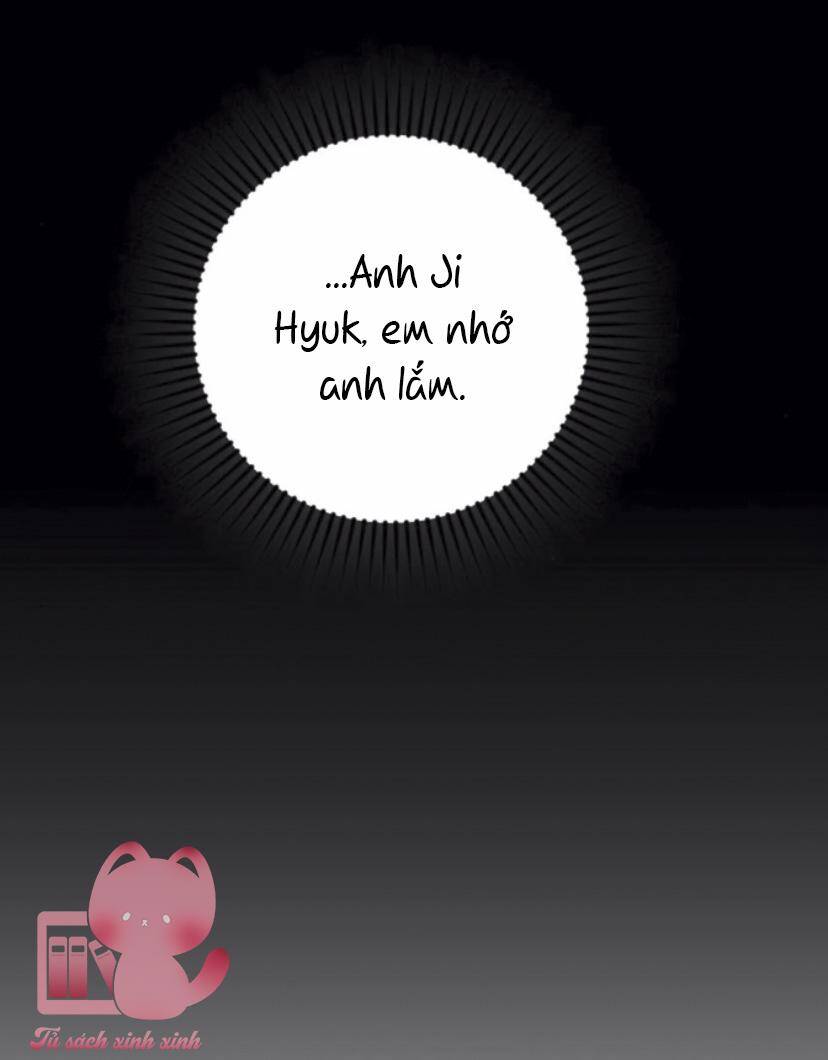 Cô Đi Mà Kết Hôn Với Chồng Tôi Đi - Chương 45 - Trang 80