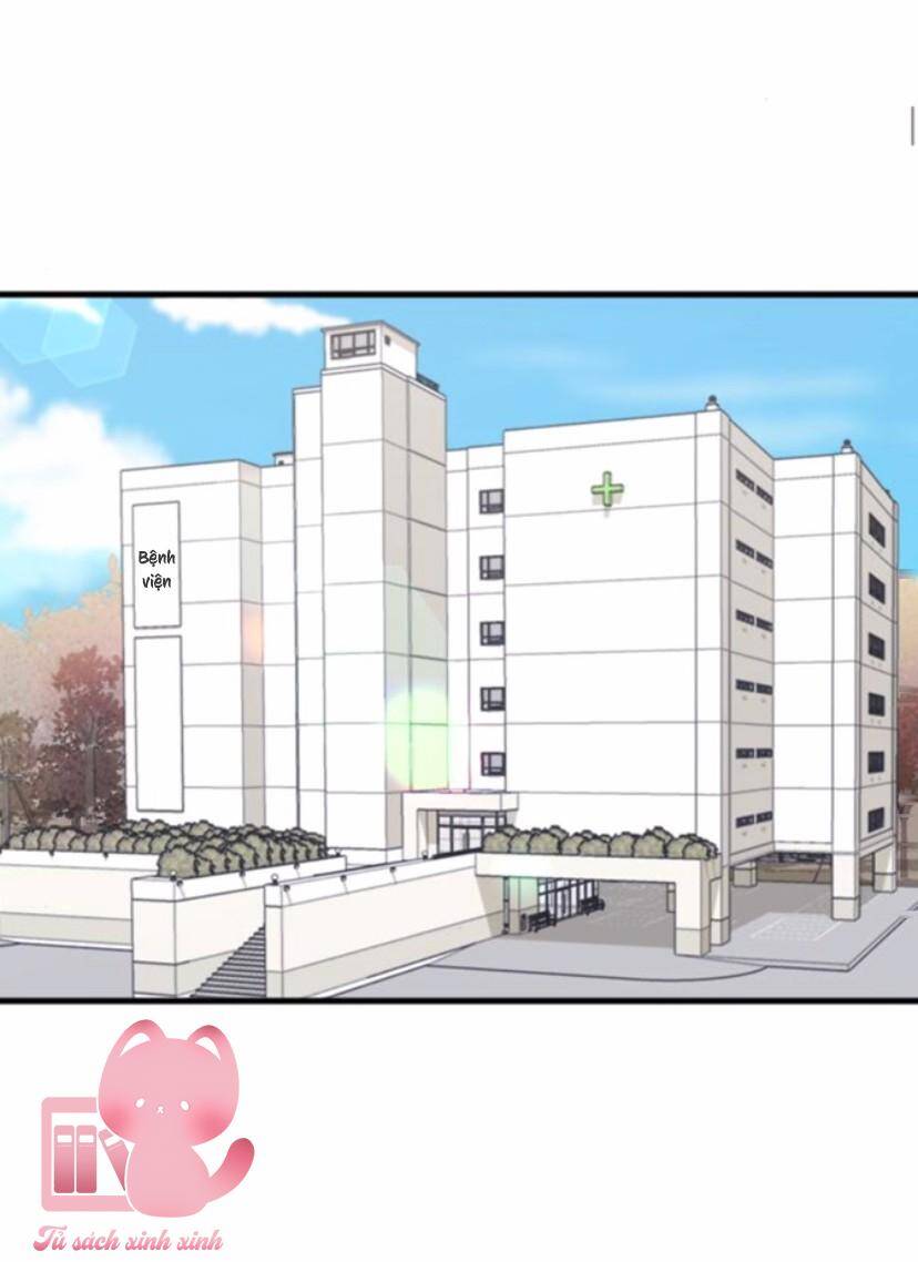 Cô Đi Mà Kết Hôn Với Chồng Tôi Đi - Chương 45 - Trang 9