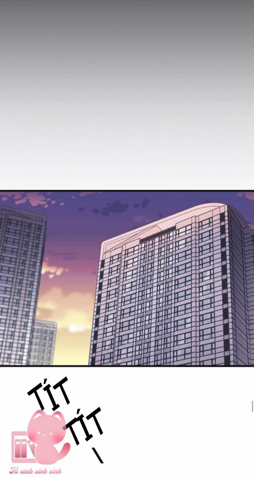 Cô Đi Mà Kết Hôn Với Chồng Tôi Đi - Chương 45 - Trang 81