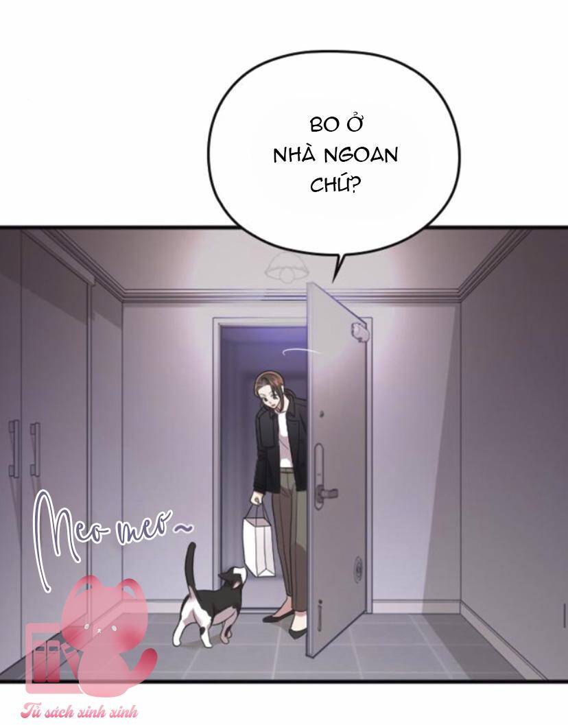 Cô Đi Mà Kết Hôn Với Chồng Tôi Đi - Chương 45 - Trang 82