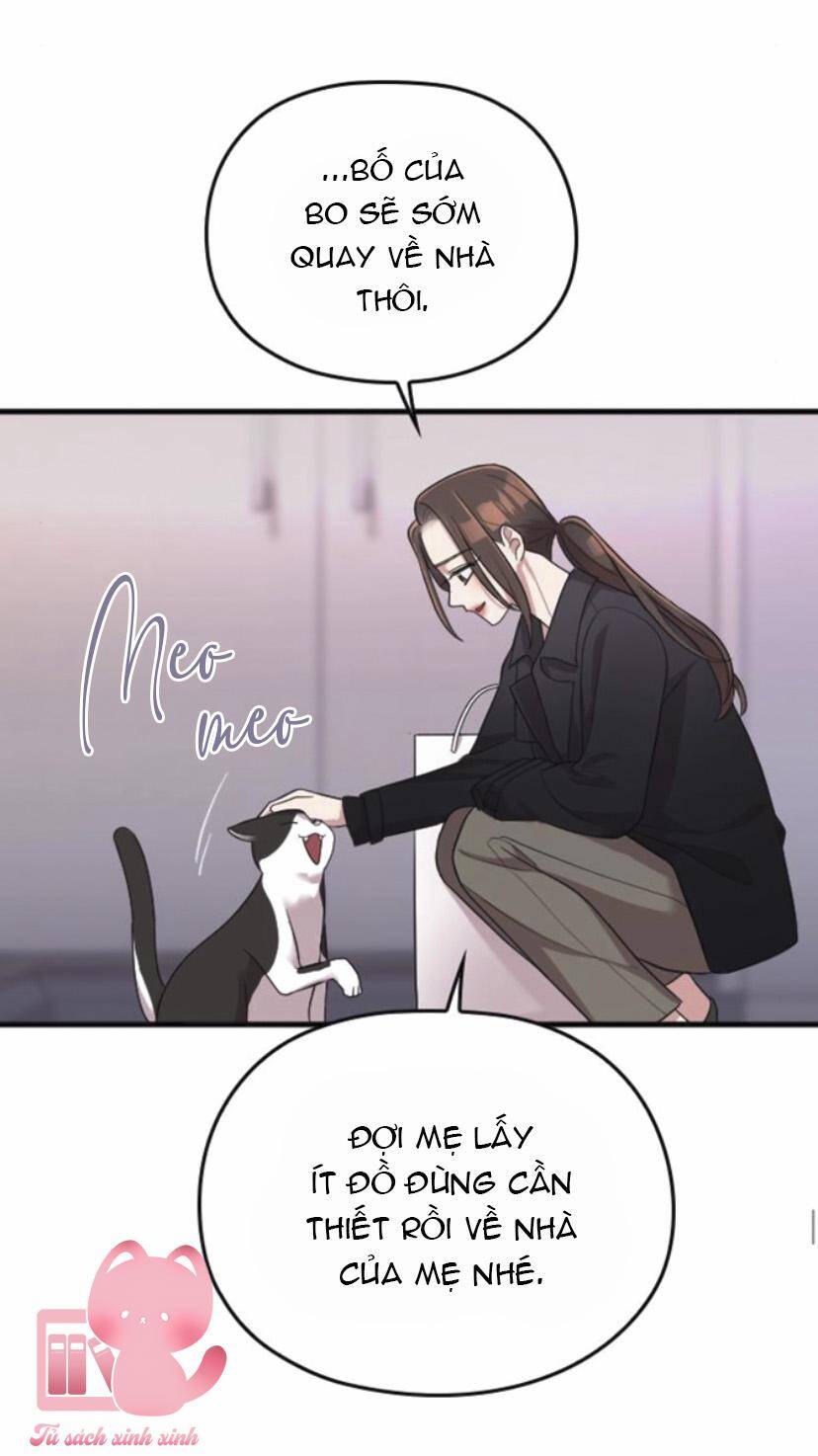 Cô Đi Mà Kết Hôn Với Chồng Tôi Đi - Chương 45 - Trang 83