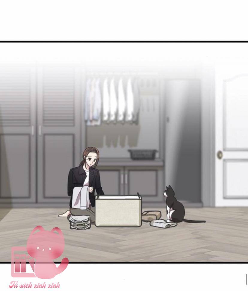 Cô Đi Mà Kết Hôn Với Chồng Tôi Đi - Chương 45 - Trang 84