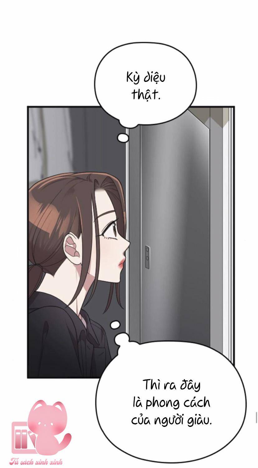 Cô Đi Mà Kết Hôn Với Chồng Tôi Đi - Chương 45 - Trang 85