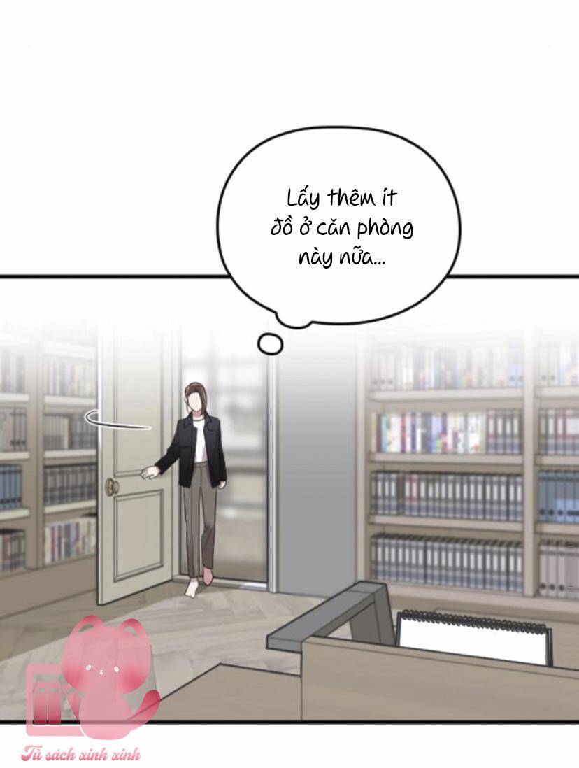 Cô Đi Mà Kết Hôn Với Chồng Tôi Đi - Chương 45 - Trang 86