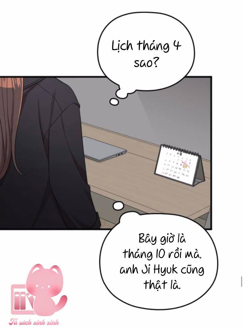 Cô Đi Mà Kết Hôn Với Chồng Tôi Đi - Chương 45 - Trang 87