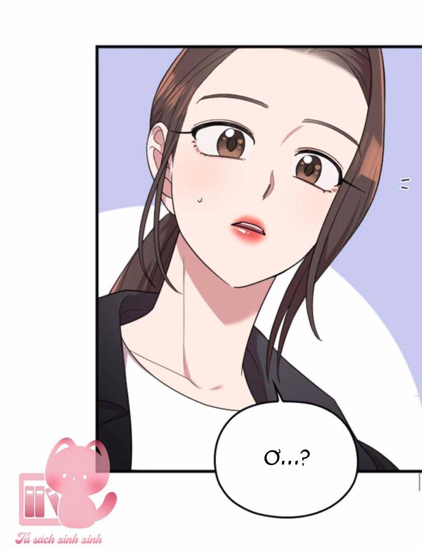 Cô Đi Mà Kết Hôn Với Chồng Tôi Đi - Chương 45 - Trang 88
