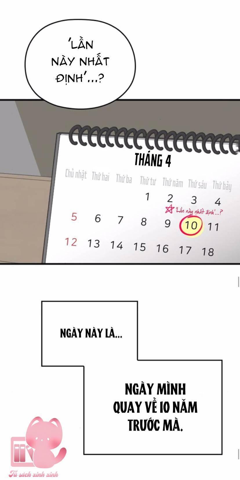 Cô Đi Mà Kết Hôn Với Chồng Tôi Đi - Chương 45 - Trang 89