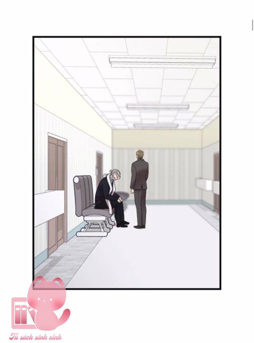 Cô Đi Mà Kết Hôn Với Chồng Tôi Đi - Chương 45 - Trang 10