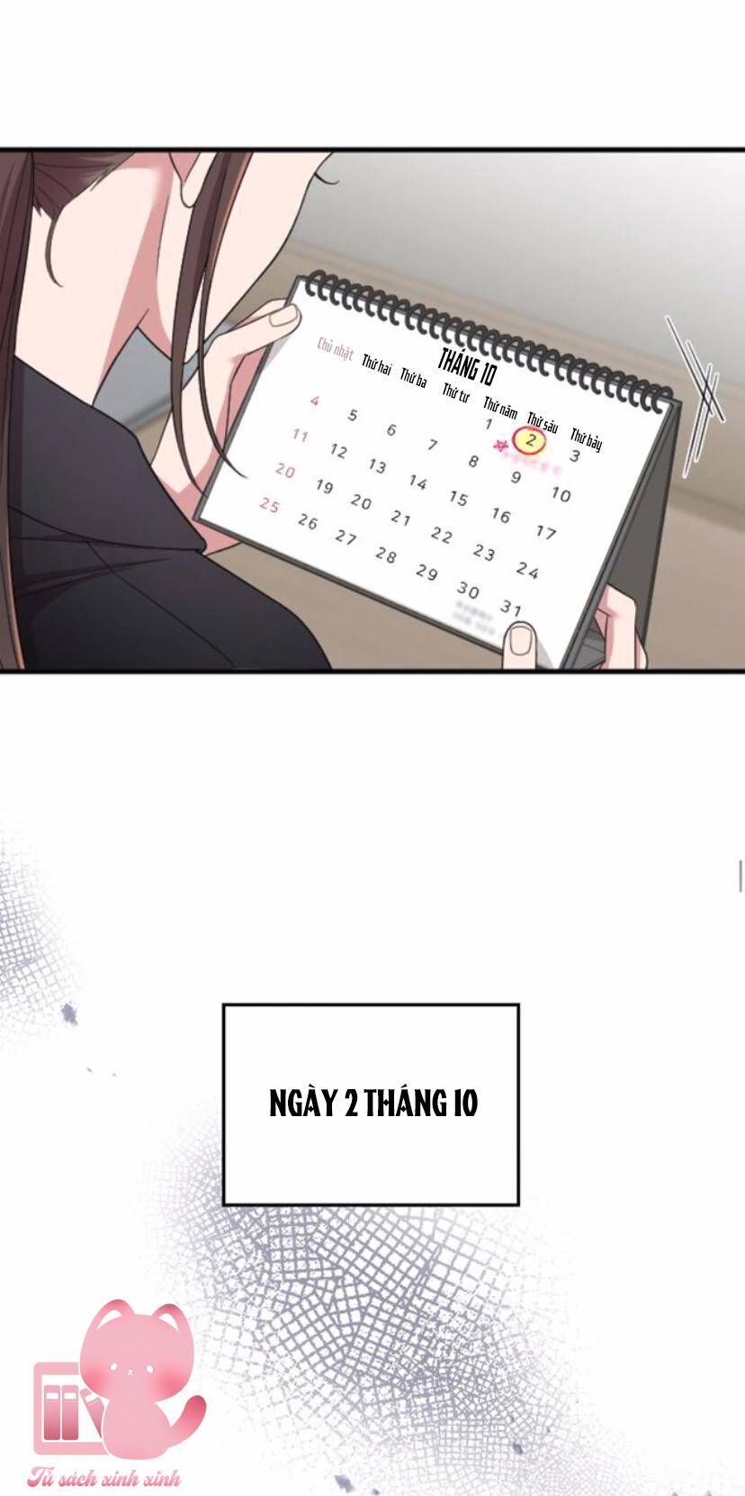 Cô Đi Mà Kết Hôn Với Chồng Tôi Đi - Chương 45 - Trang 91