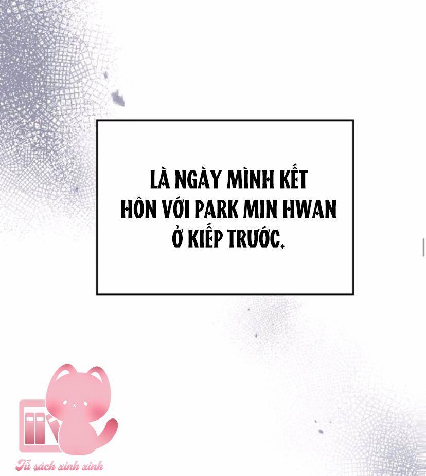 Cô Đi Mà Kết Hôn Với Chồng Tôi Đi - Chương 45 - Trang 93