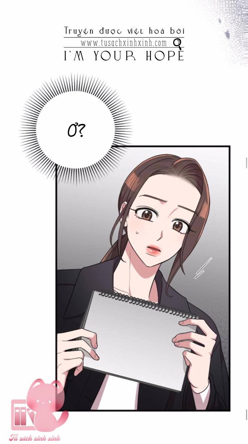 Cô Đi Mà Kết Hôn Với Chồng Tôi Đi - Chương 45 - Trang 94