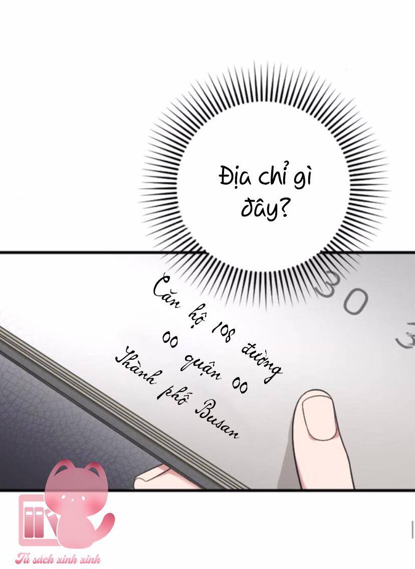 Cô Đi Mà Kết Hôn Với Chồng Tôi Đi - Chương 45 - Trang 95