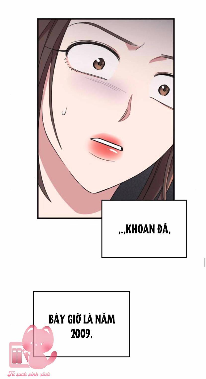 Cô Đi Mà Kết Hôn Với Chồng Tôi Đi - Chương 45 - Trang 96