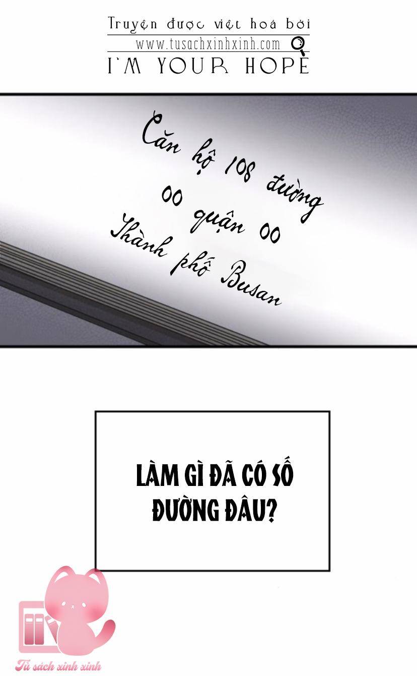 Cô Đi Mà Kết Hôn Với Chồng Tôi Đi - Chương 45 - Trang 97