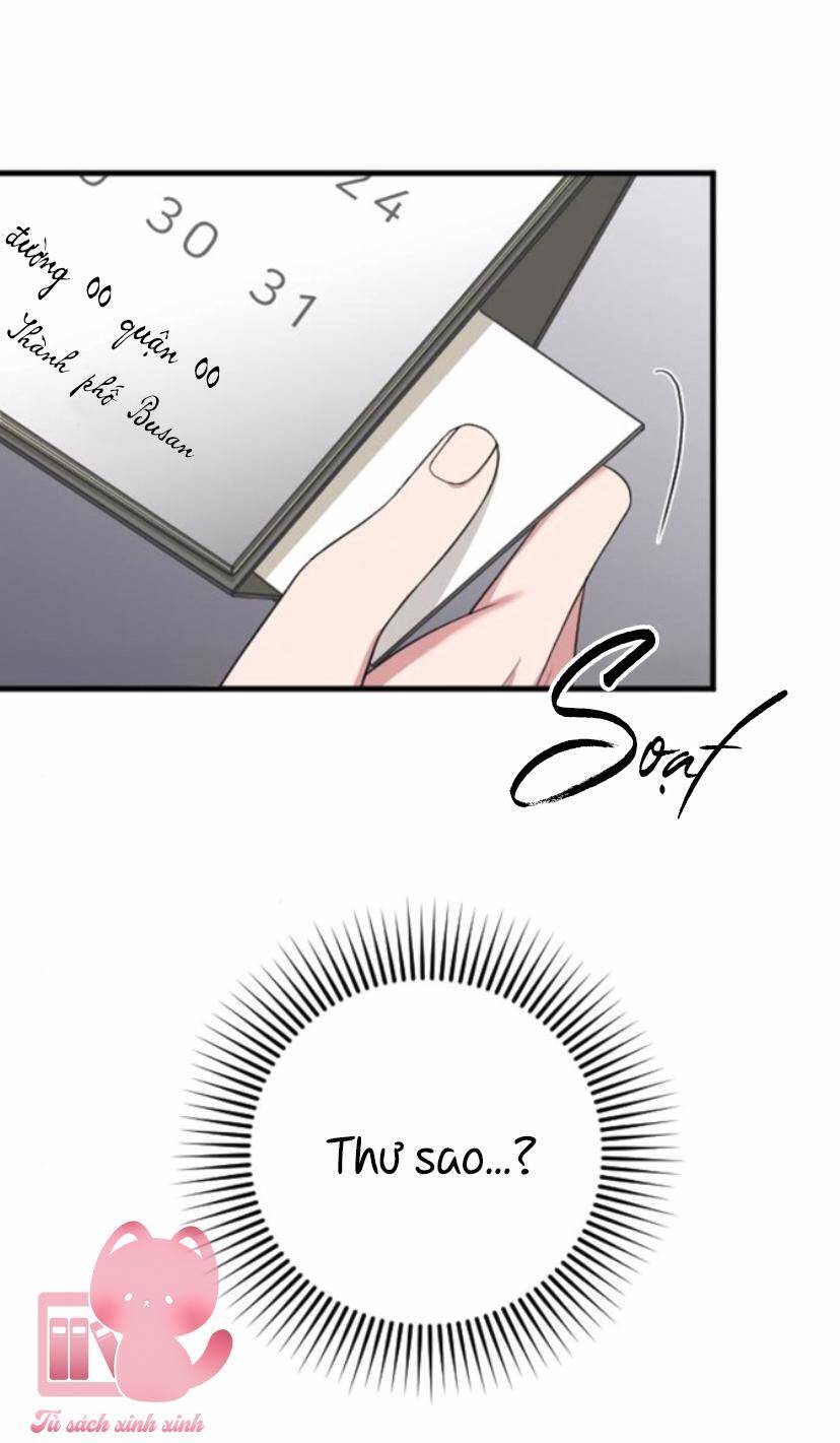 Cô Đi Mà Kết Hôn Với Chồng Tôi Đi - Chương 45 - Trang 98