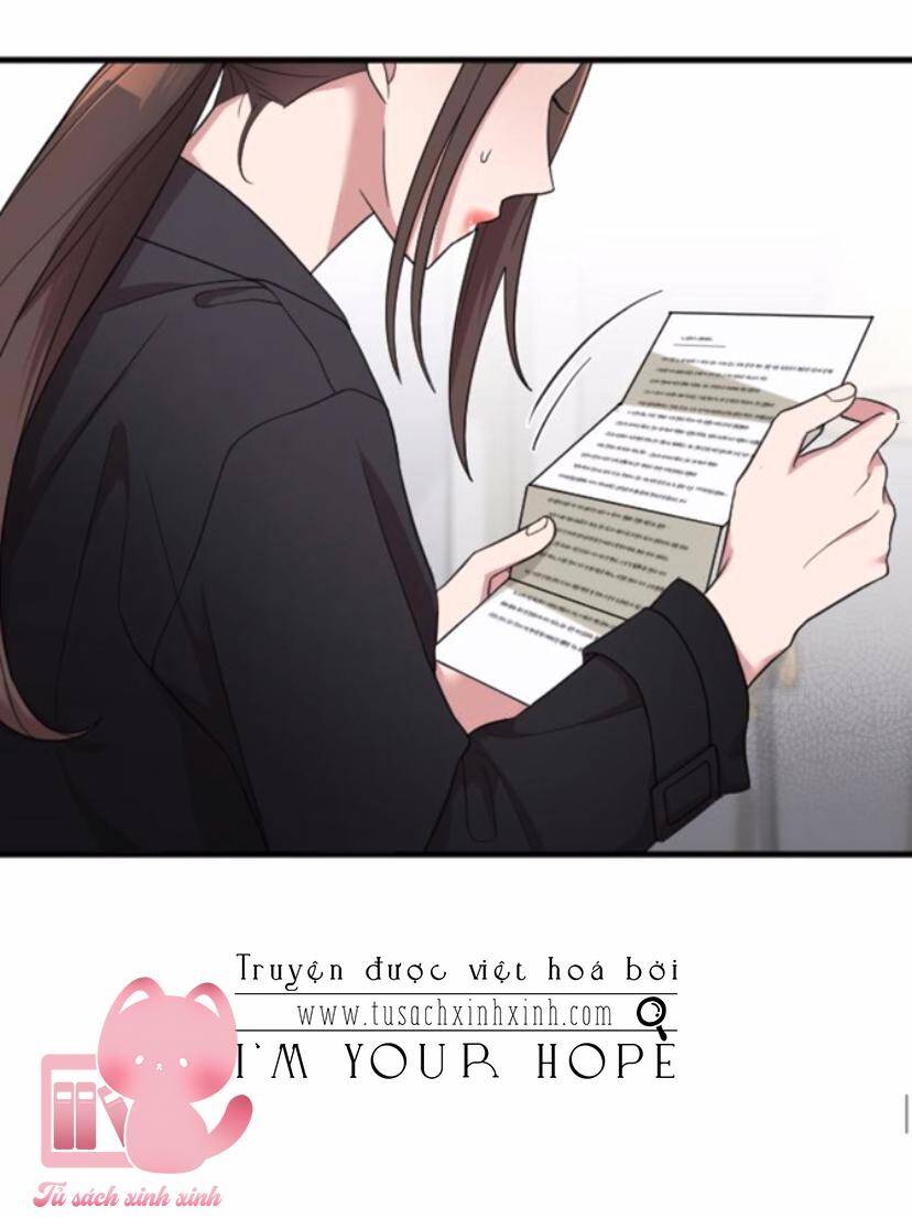 Cô Đi Mà Kết Hôn Với Chồng Tôi Đi - Chương 45 - Trang 99