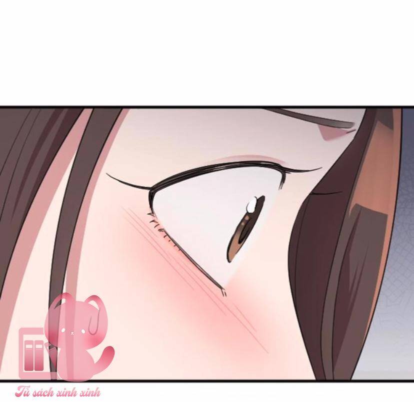 Cô Đi Mà Kết Hôn Với Chồng Tôi Đi - Chương 45 - Trang 100