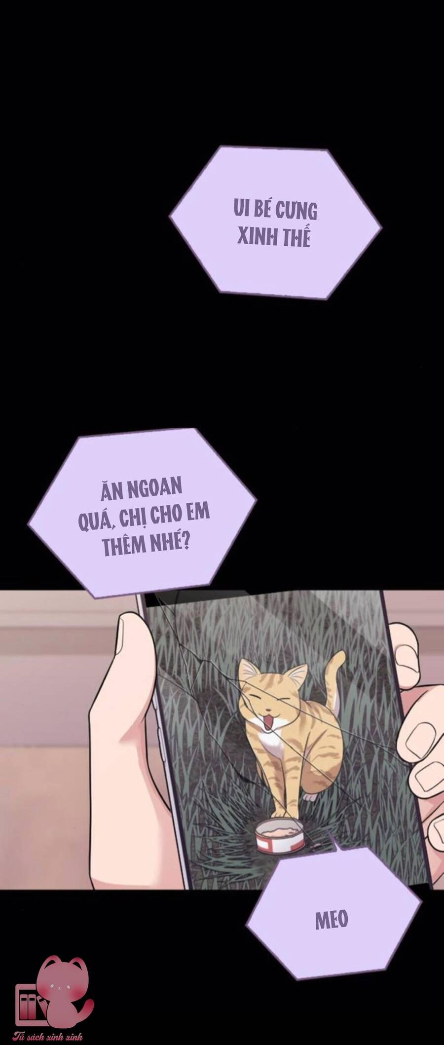 Cô Đi Mà Kết Hôn Với Chồng Tôi Đi - Chương 47 - Trang 2