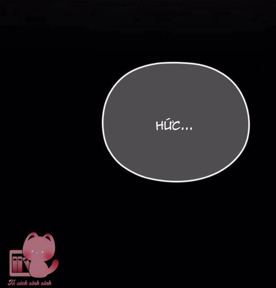 Cô Đi Mà Kết Hôn Với Chồng Tôi Đi - Chương 47 - Trang 11