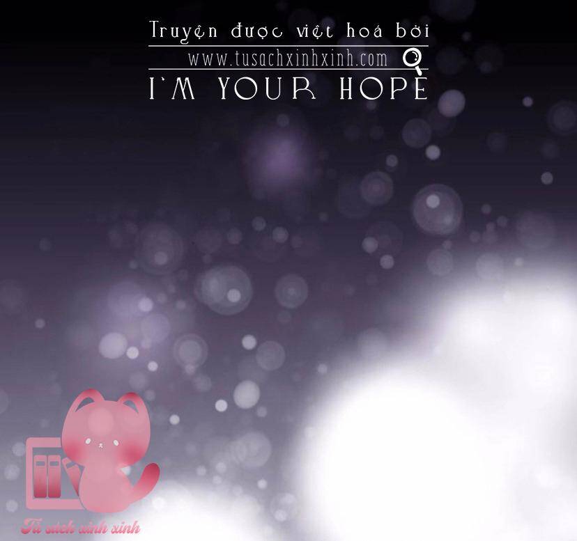 Cô Đi Mà Kết Hôn Với Chồng Tôi Đi - Chương 47 - Trang 101