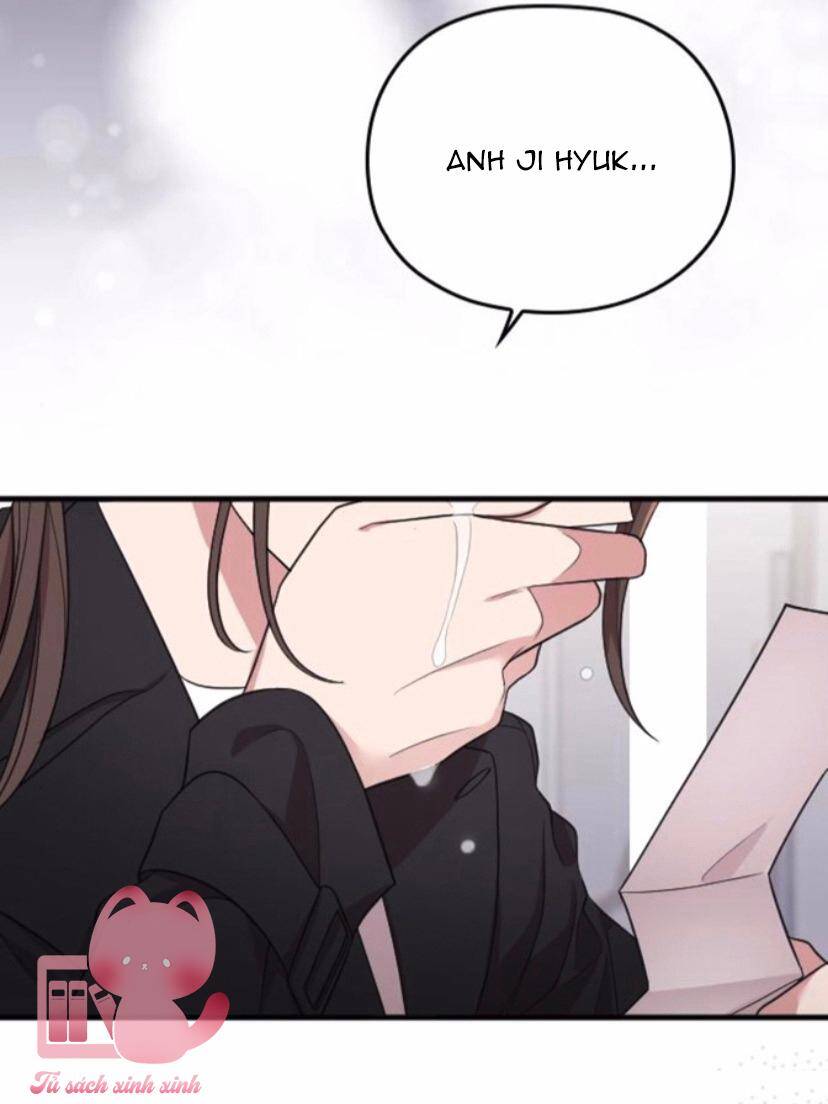 Cô Đi Mà Kết Hôn Với Chồng Tôi Đi - Chương 47 - Trang 102