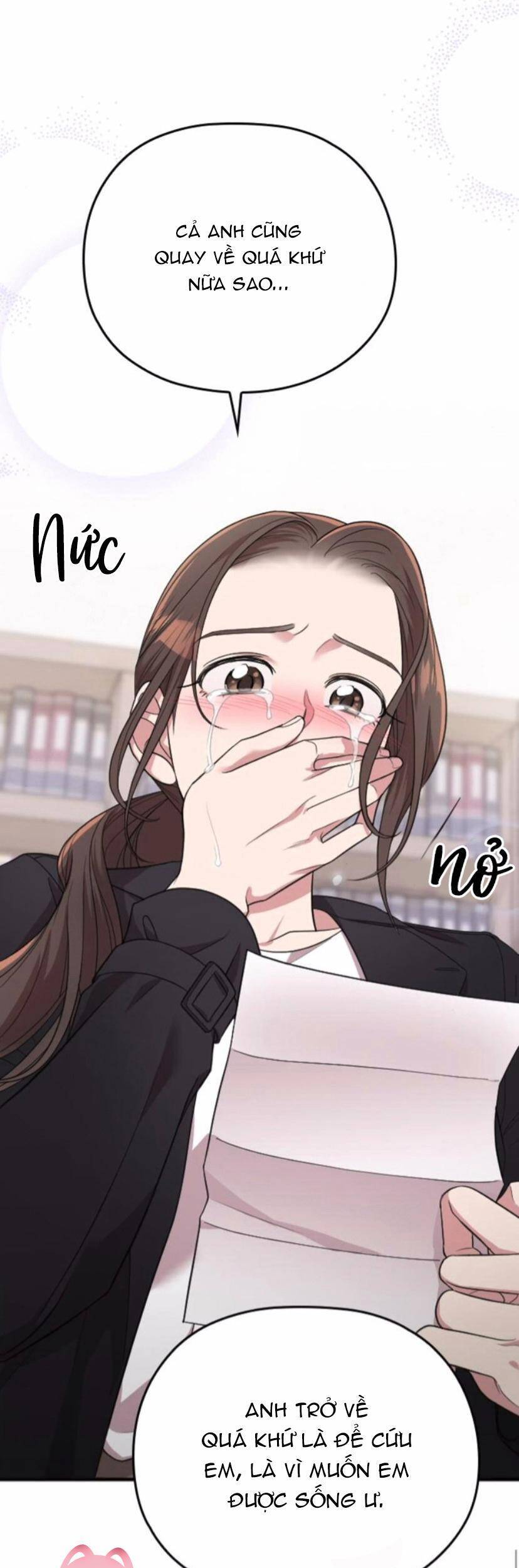 Cô Đi Mà Kết Hôn Với Chồng Tôi Đi - Chương 47 - Trang 103