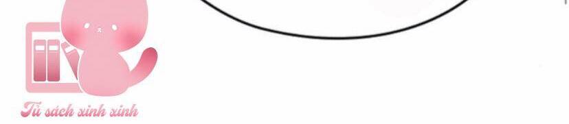 Cô Đi Mà Kết Hôn Với Chồng Tôi Đi - Chương 47 - Trang 104