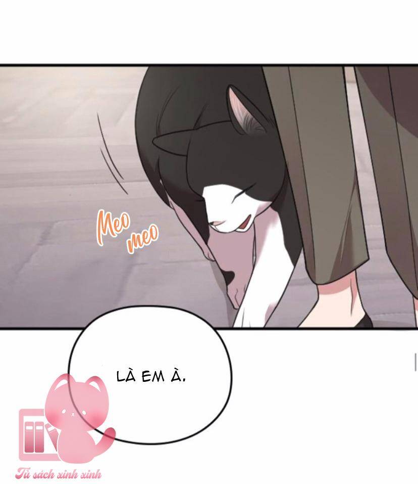 Cô Đi Mà Kết Hôn Với Chồng Tôi Đi - Chương 47 - Trang 105