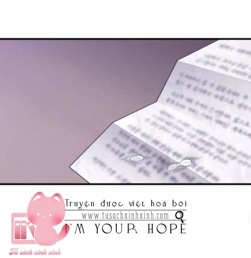 Cô Đi Mà Kết Hôn Với Chồng Tôi Đi - Chương 47 - Trang 108