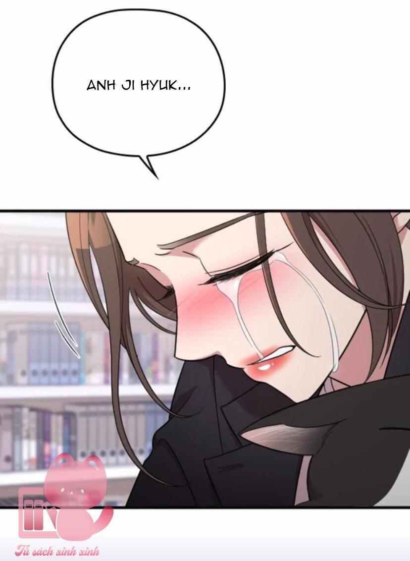 Cô Đi Mà Kết Hôn Với Chồng Tôi Đi - Chương 47 - Trang 109