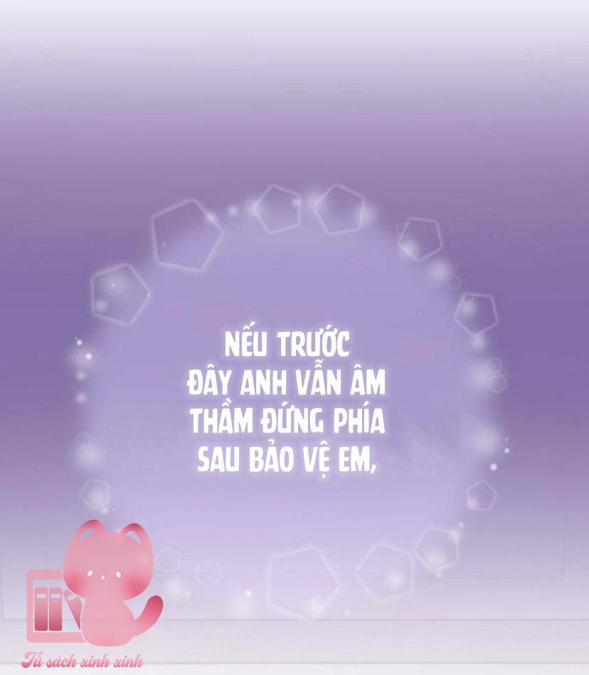 Cô Đi Mà Kết Hôn Với Chồng Tôi Đi - Chương 47 - Trang 110