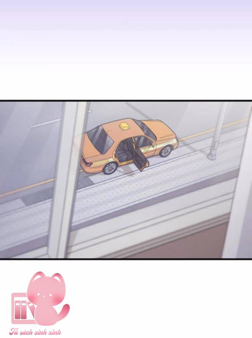 Cô Đi Mà Kết Hôn Với Chồng Tôi Đi - Chương 47 - Trang 112