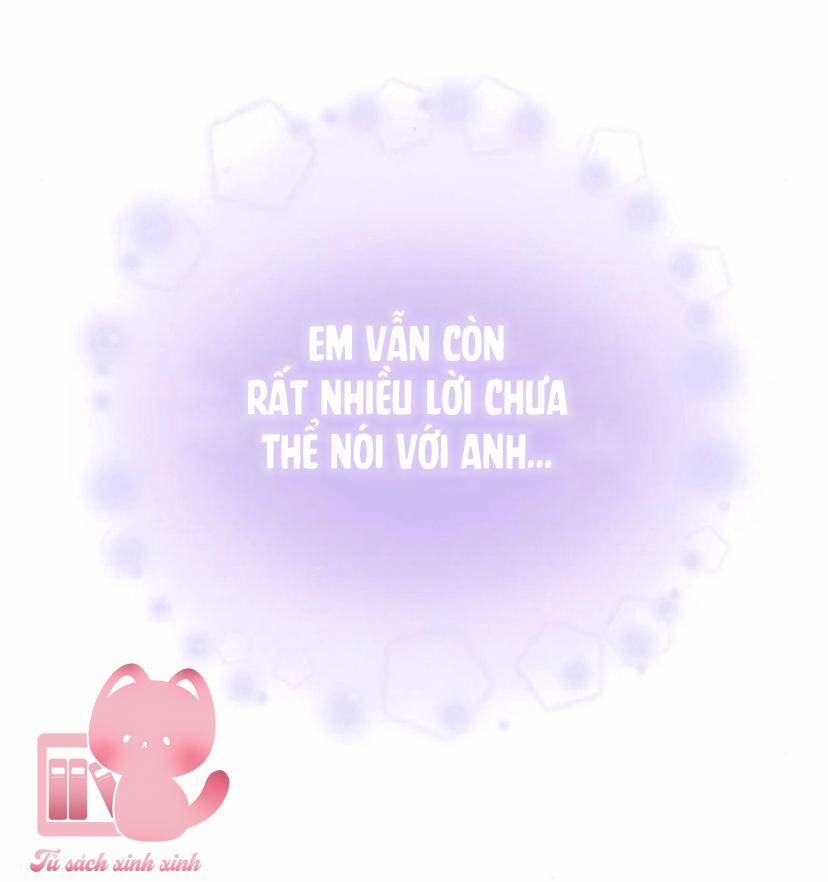 Cô Đi Mà Kết Hôn Với Chồng Tôi Đi - Chương 47 - Trang 113