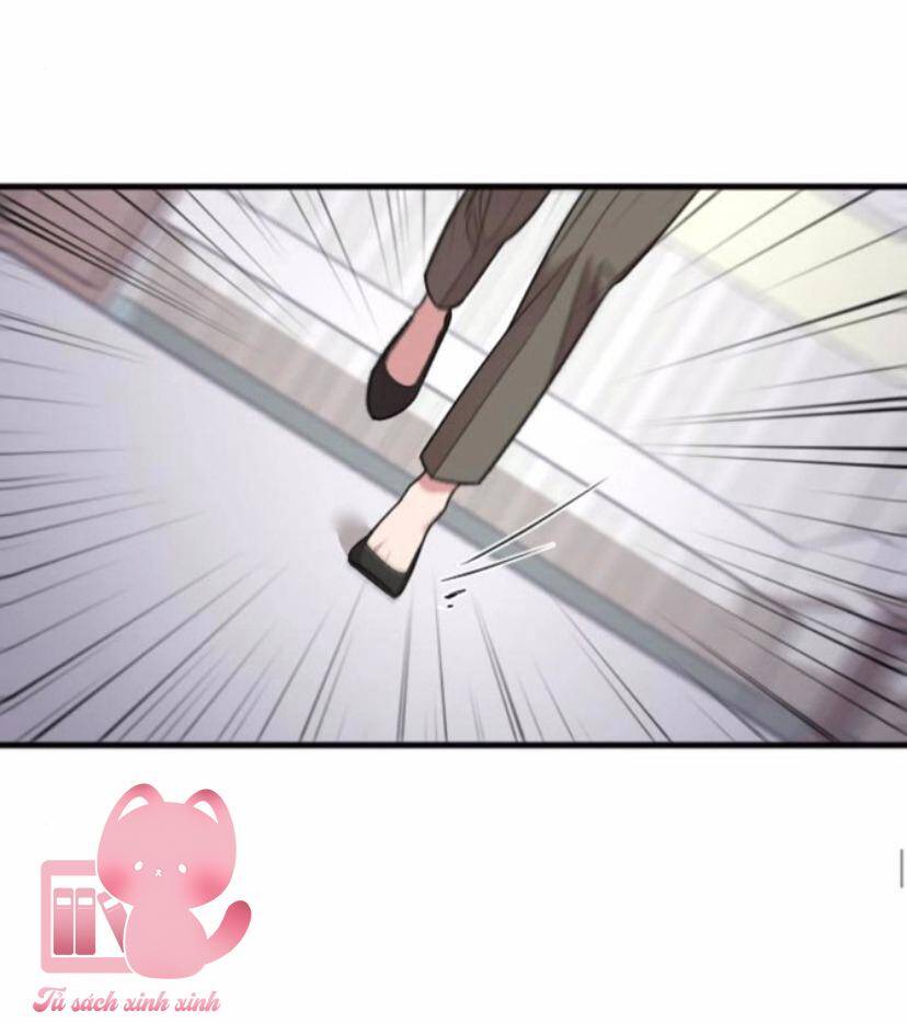 Cô Đi Mà Kết Hôn Với Chồng Tôi Đi - Chương 47 - Trang 114