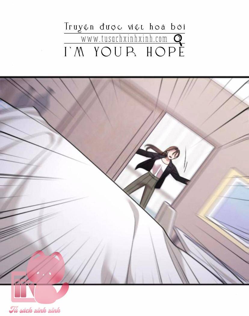 Cô Đi Mà Kết Hôn Với Chồng Tôi Đi - Chương 47 - Trang 115