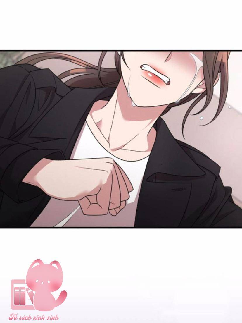 Cô Đi Mà Kết Hôn Với Chồng Tôi Đi - Chương 47 - Trang 116