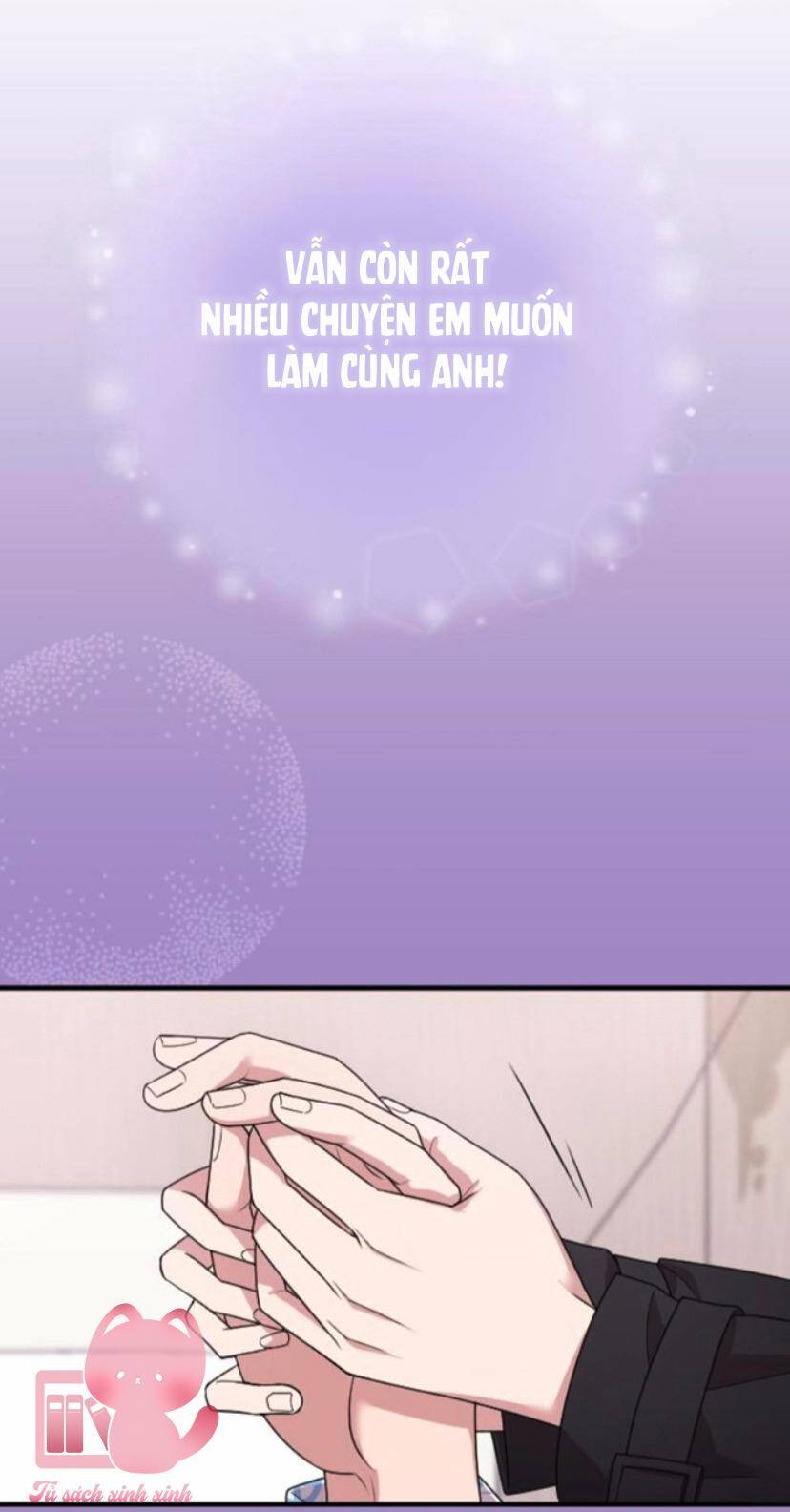 Cô Đi Mà Kết Hôn Với Chồng Tôi Đi - Chương 47 - Trang 117