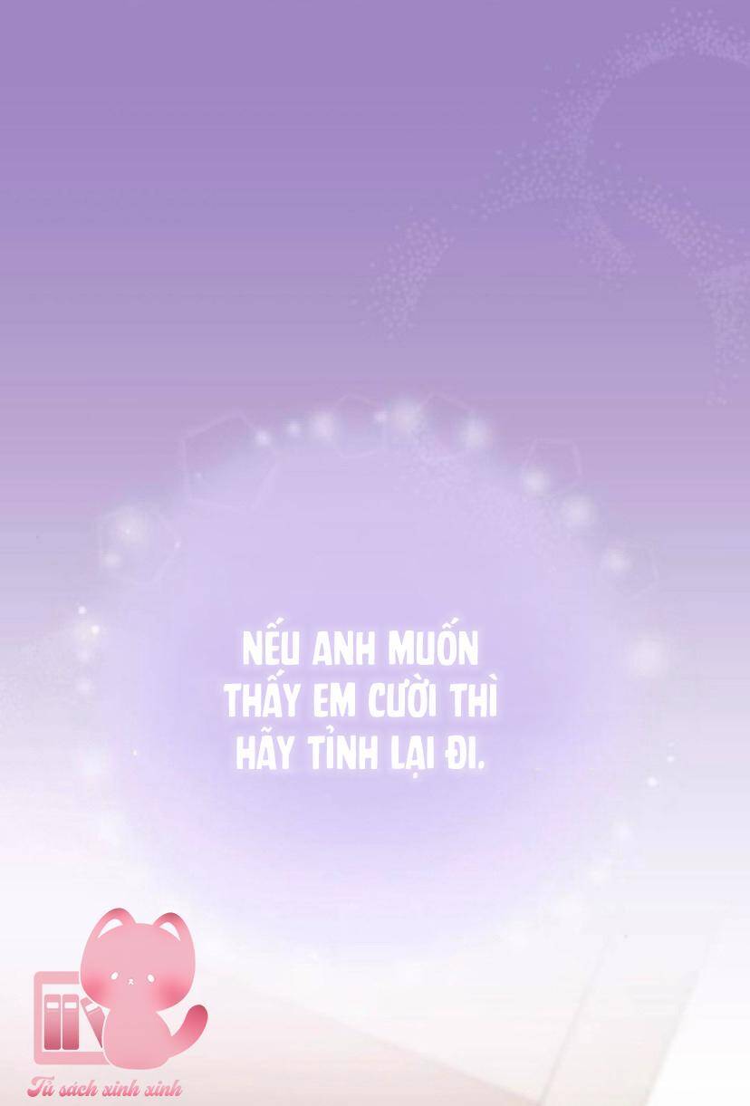 Cô Đi Mà Kết Hôn Với Chồng Tôi Đi - Chương 47 - Trang 118