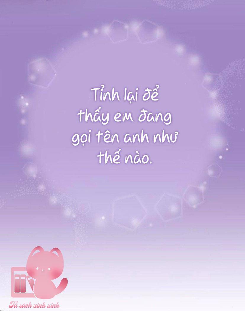 Cô Đi Mà Kết Hôn Với Chồng Tôi Đi - Chương 47 - Trang 120