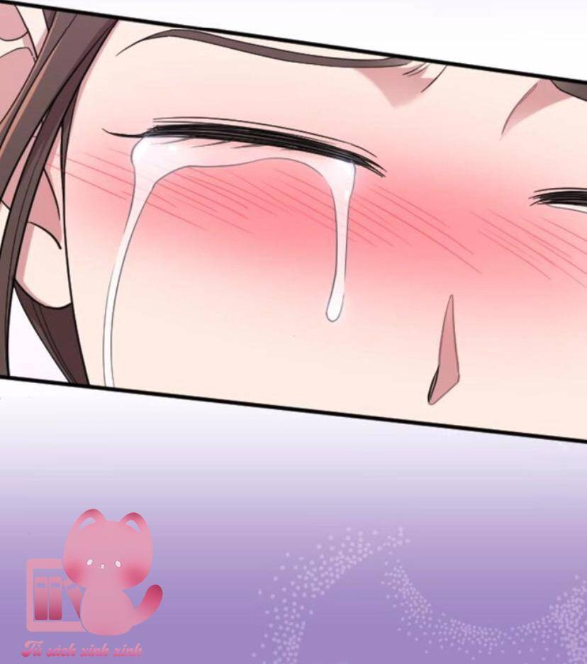 Cô Đi Mà Kết Hôn Với Chồng Tôi Đi - Chương 47 - Trang 121