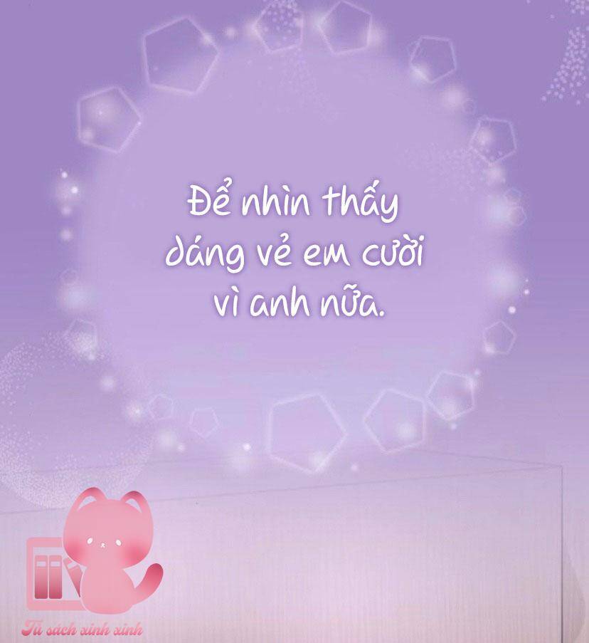 Cô Đi Mà Kết Hôn Với Chồng Tôi Đi - Chương 47 - Trang 122