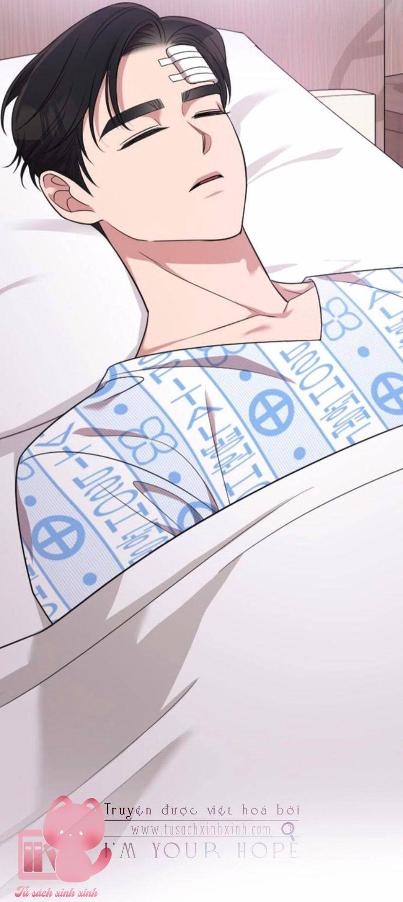 Cô Đi Mà Kết Hôn Với Chồng Tôi Đi - Chương 47 - Trang 123