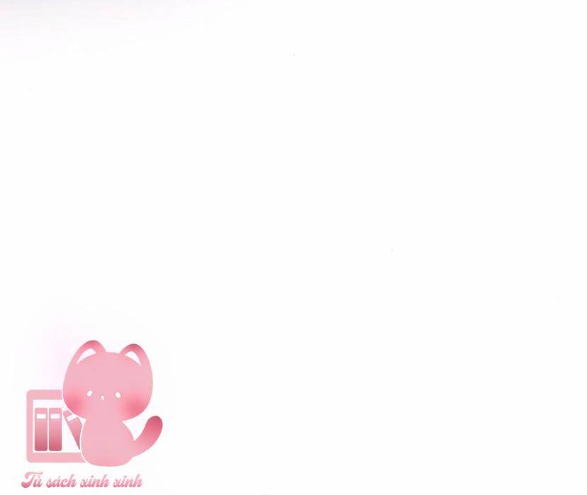 Cô Đi Mà Kết Hôn Với Chồng Tôi Đi - Chương 47 - Trang 124