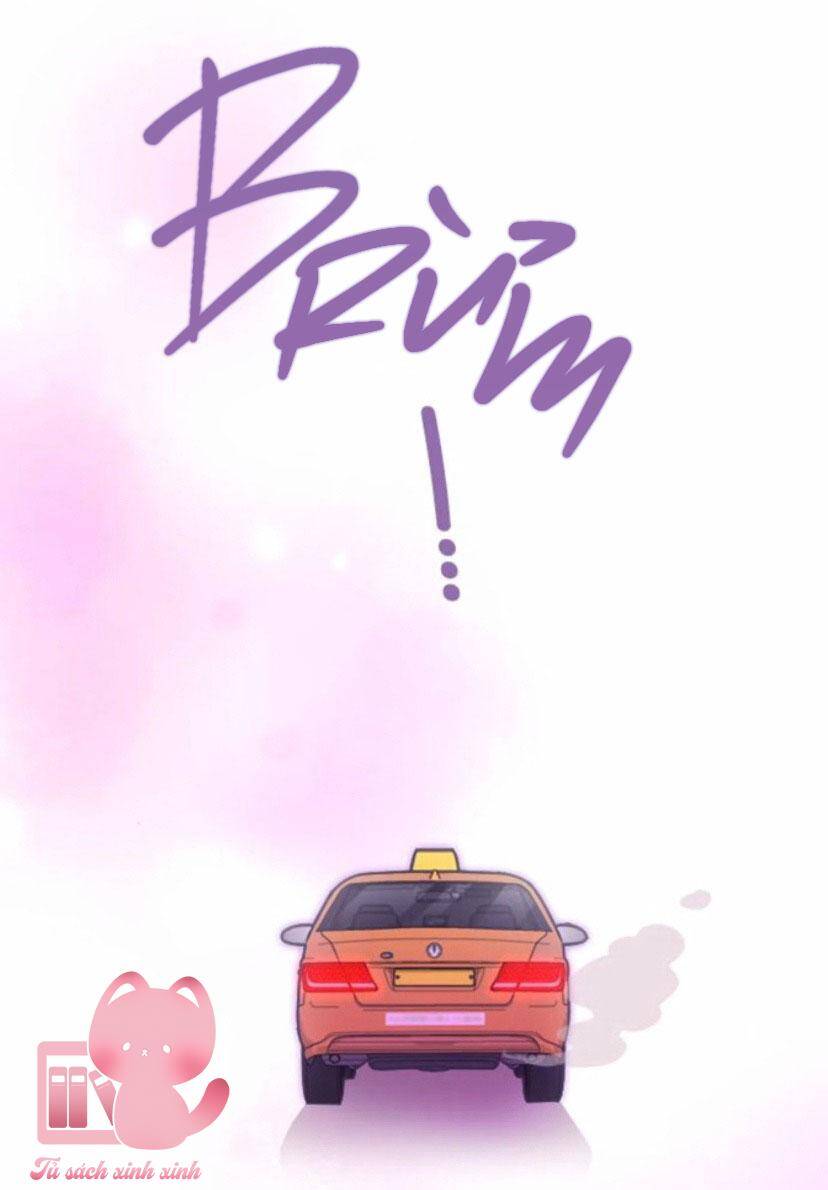 Cô Đi Mà Kết Hôn Với Chồng Tôi Đi - Chương 47 - Trang 125