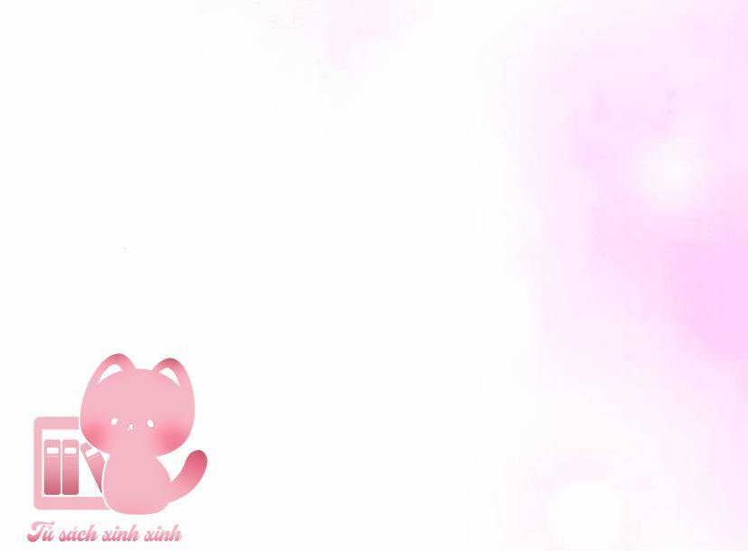 Cô Đi Mà Kết Hôn Với Chồng Tôi Đi - Chương 47 - Trang 126