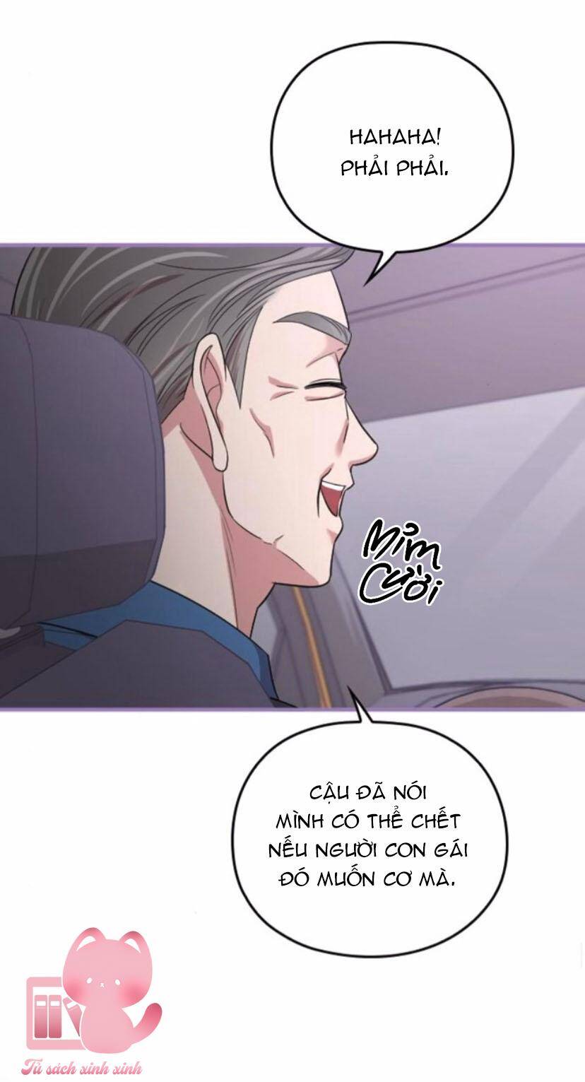 Cô Đi Mà Kết Hôn Với Chồng Tôi Đi - Chương 47 - Trang 130