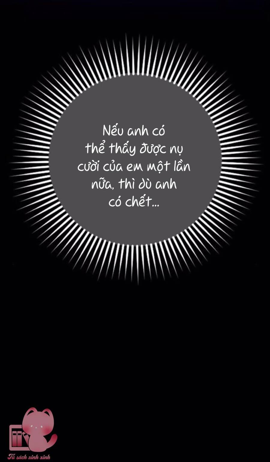 Cô Đi Mà Kết Hôn Với Chồng Tôi Đi - Chương 47 - Trang 14