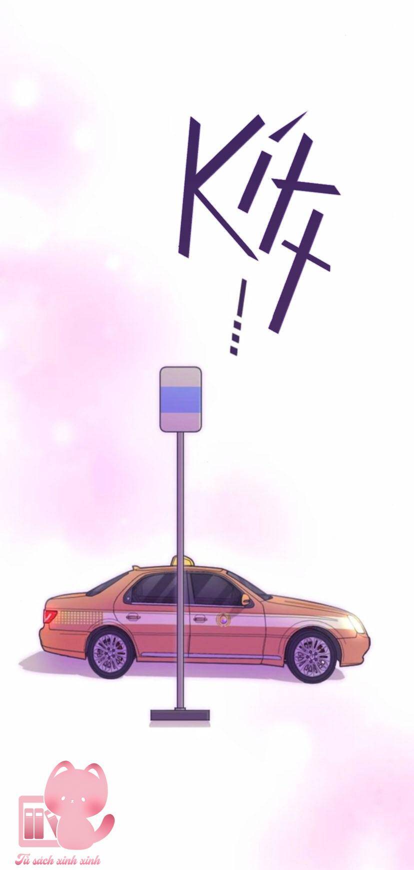 Cô Đi Mà Kết Hôn Với Chồng Tôi Đi - Chương 47 - Trang 131